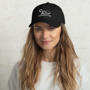 https://clpaudio.com/wp-content/uploads/2023/08/classic-dad-hat-black-front-64e72edbd03ca-300x300.jpg