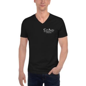 https://clpaudio.com/wp-content/uploads/2023/08/unisex-v-neck-tee-black-front-64e56f9b21fec-300x300.jpg