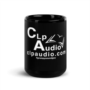 https://clpaudio.com/wp-content/uploads/2023/10/black-glossy-mug-black-15-oz-front-65308272b5b25-300x300.jpg